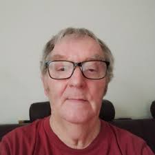 🔴 Coup dur pour Lucas Zuliani, qui a écopé d'une mise à pied de 15 jours  pour s'être trompé de parcours ⤵️