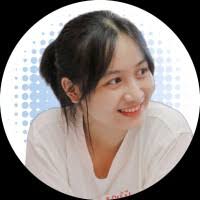 60+ "Diem Doan" profiles