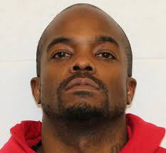 Quincy Police Department Archives