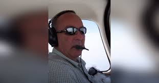 Obituary information for Barry Stewart Lerman