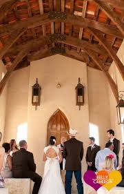 Pin By Kelly Cameron Patton Photogr On Texas Wedding Venues Free Wedding Venues Austin Wedding Venues Wedding Venues Texas