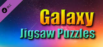 Play full screen, enjoy puzzle of the day and thousands more. Galaxy Jigsaw Puzzles On Steam