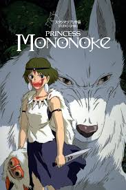 Watch Sonic The Hedgehog 2020 Full Movie Online Free Movies Online In 2020 Princess Mononoke Wallpaper Princess Mononoke Studio Ghibli Movies