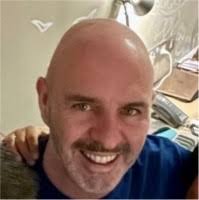 Jonathon Kottegoda-Breden