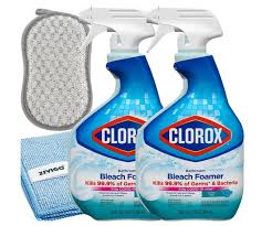 Does Lysol Kill Mold? | Mold Help For You