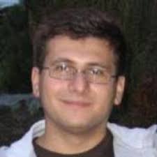 Florin Pop (@florinpop1981)