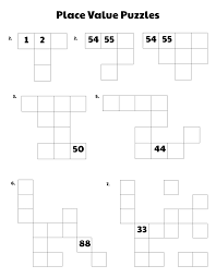 The maze involves adding a series of 6 to 7 numbers (with values up to 14) if these math puzzle worksheets are not at the right level for you, try some of our harder 4th grade math puzzles. 10 Best Printable Number Grid Printablee Com