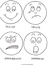 Scan 20150703 154126 Jpg 1 140 1 600 Pixeles Le Idee Della Scuola Emozioni Immagini Di Scuola