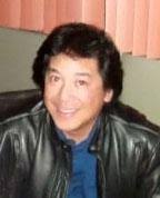 Class of 1983 (James Logan High School)