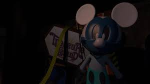 Cactus kid is a quaternary, cartoonist, maybe primary, main, minor and the secondary antagonist in five nights at treasure island. Fnati Wiki Cactus Kid Page 1 Line 17qq Com