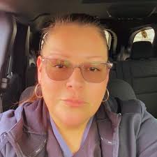 Double the uncle double the auntie he said. 😎😎