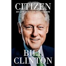 Amazon.com: Bill and Hillary: The Politics of the Personal: 9780822357193:  Chafe, William H.: Books