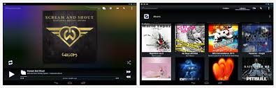 Today, almost all smartphones come. Top 7 Best Music Player Apps For Android