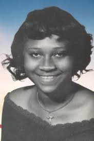 Mrs. Marzella Preston Obituary in Tyler at Community Funeral Home of Tyler 