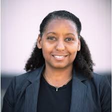 I'm deeply honored and humbled to share that I have been promoted to the  rank of Lieutenant Colonel.