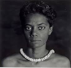 CACH, AVAAZ, Tony the Tiger, Action for Angel, Alice Walker, World, Climate  Change, Environment, Aboriginal Culture, Animals, Jeffrey Masson,  Australia, Edward Snowden, Obama, Institute of Public Affairs, Christian  the Lion, Gordon Bennett,