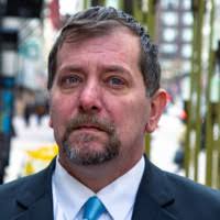 100+ "Shellberg" profiles