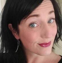 Lowell, MA Real Estate Agents