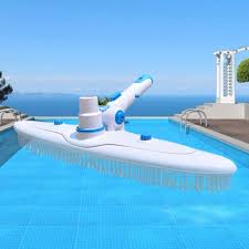 Discount Price Pool Cleaner Portable Swimming Pool Pond Fountain Vacuum Brush Cleaner Cleaning Too Portable Swimming Pools Swimming Pool Pond Pool Cleaning
