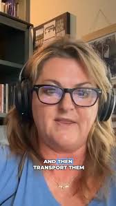 Do you love rhinos & hate poachers? This episode is for you! This job