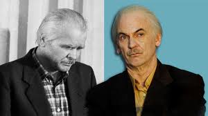 Select from premium chernobyl disaster of the highest quality. The Truth About Anatoly Dyatlov The Man Blamed For Chernobyl Russia Beyond
