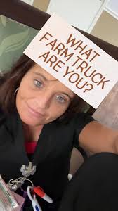 Trista Michelle Laprade