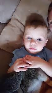 Tiffany Cullison's Instagram, Twitter & Facebook