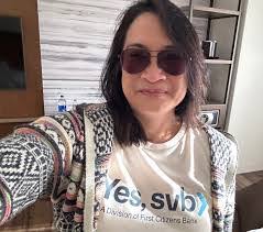 Doug Alverson's Instagram, Twitter & Facebook