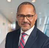 DIVERSITY & INCLUSION REPORT 202 3