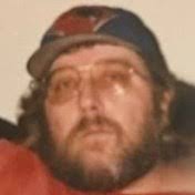 Ethan Tillery's Instagram, Twitter & Facebook