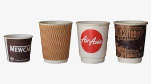 Please to search on seekpng.com. Air Asia Logo Black And White Png Transparent Png Kindpng