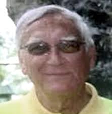 Eddie Glenn Turner (1949-2015)