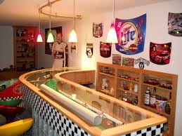 Glass Mirror Inc Twin Cities Glass Company Nascar Man Cave Ideas Nascar Room Man Cave