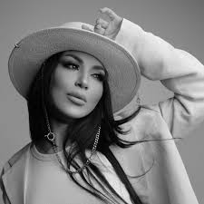 California bar exam passed with Barwinners tutoring