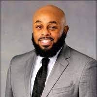 Donyell Smith's Instagram, Twitter & Facebook