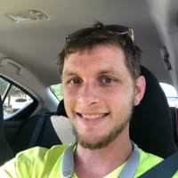 30+ "Dan Liles" profiles