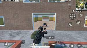 Pubg Mobile Lite Solo Vs Squad 22 Kills Android Gameplay Droidcheatgaming Youtube