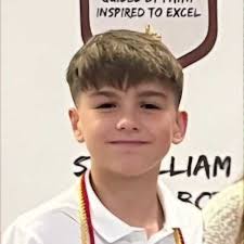 Long Island Soccer Club (Boys)