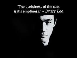Image Result For Bruce Lee Be Like Water Wallpaper Bruce Lee Quotes Bruce Lee Inspirational Quotes