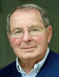 Obituary information for Jack L. Fredrick