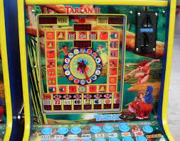Más tarde, cuando trabajaba como profesor en el mit de. Casinos En Linea Para Jugar Gratis Tragamonedas Www Thrillzonwheelz Ca