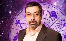 гороскоп для овнов на 2019 год от павла глобы Goroskop Ot Pavla Globy Na Yanvar 2019 God Po Znakam Zodiaka Samyj Tochnyj Goroskop V Yanvare Avtor Pavel Globa