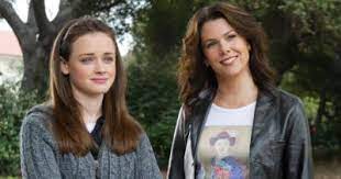 Son olarak merkezi yerleştirme puanı ile geçiş yapmış öğrenci bir daha merkezi yerleştirme puanıyla başka okula geçiş yapamaz, isterse eski okuluna geri dönebilir. Merkezi Yerlestirme Puani Nedir Kizlarsoruyor