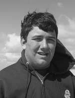 High School Trimester Schedule Meeting Goals