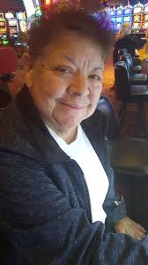 Florence Peters Obituary (1944