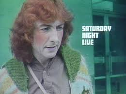 Eric Idle