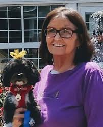 Lori Leigh Priest Obituary February 11, 2020