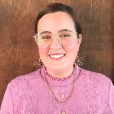 Sara Charlton (@sara_charlton14)