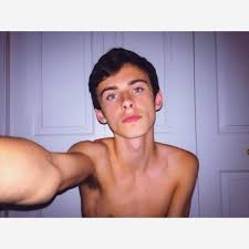 ALFRED ZIBELLI (@ZIBELLIALFREDA1)