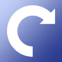 Reboot To Bootloader Perevod Na Russkij Yazyk I Chto Eto Takoe